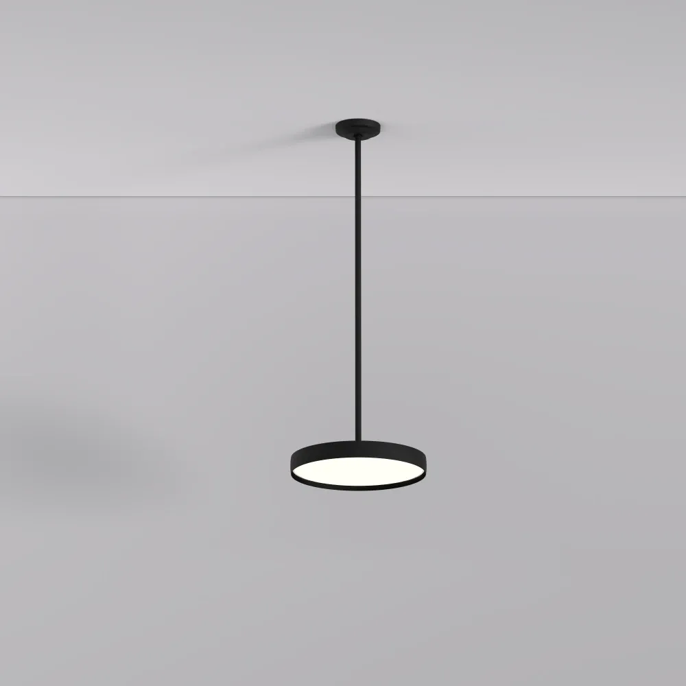 Product variant image
