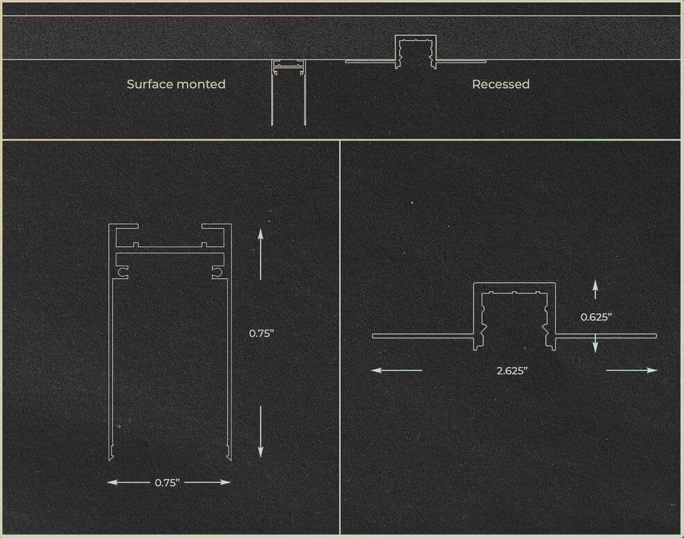 Specifications image