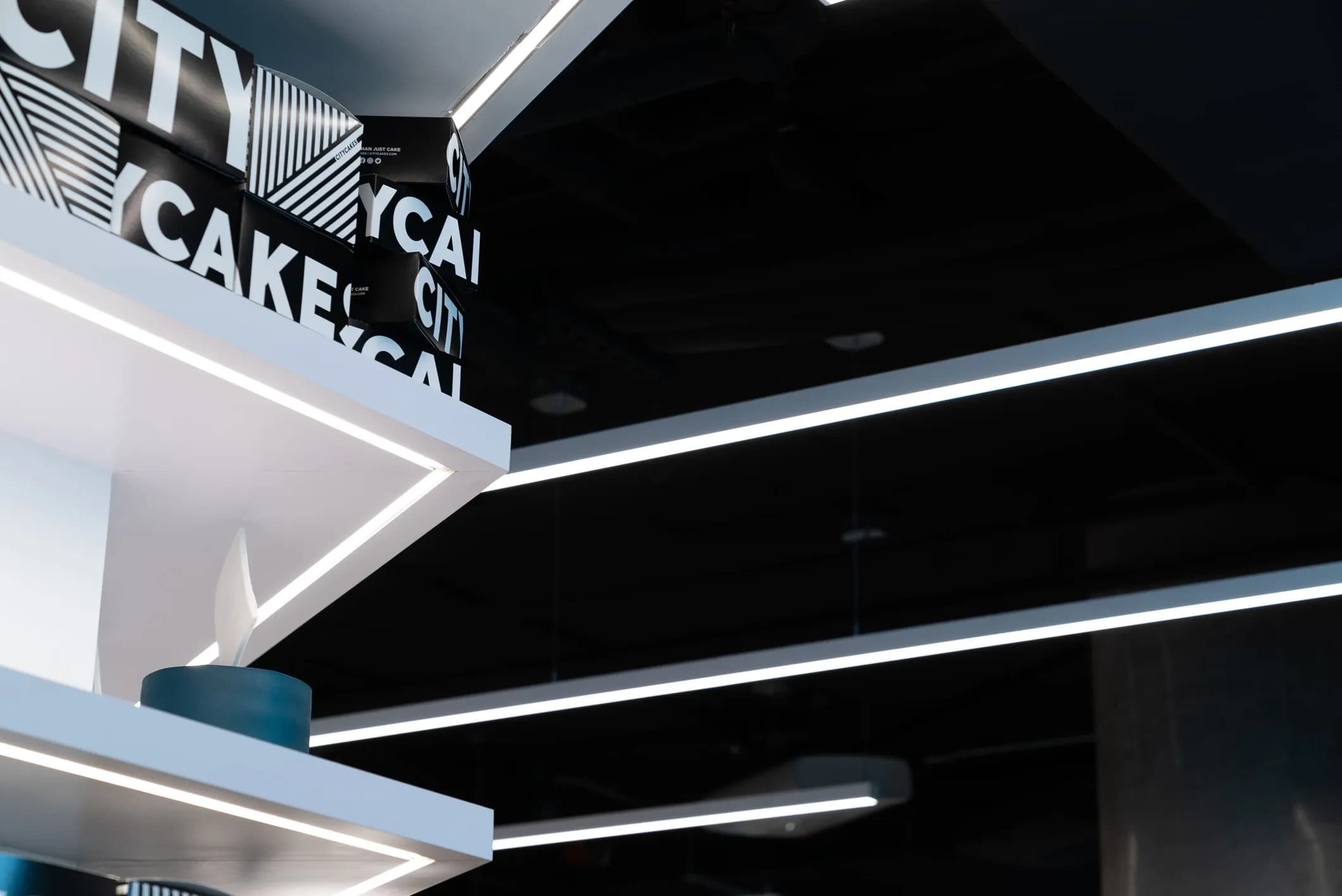 Customization Is Our Specialty in Centerlight