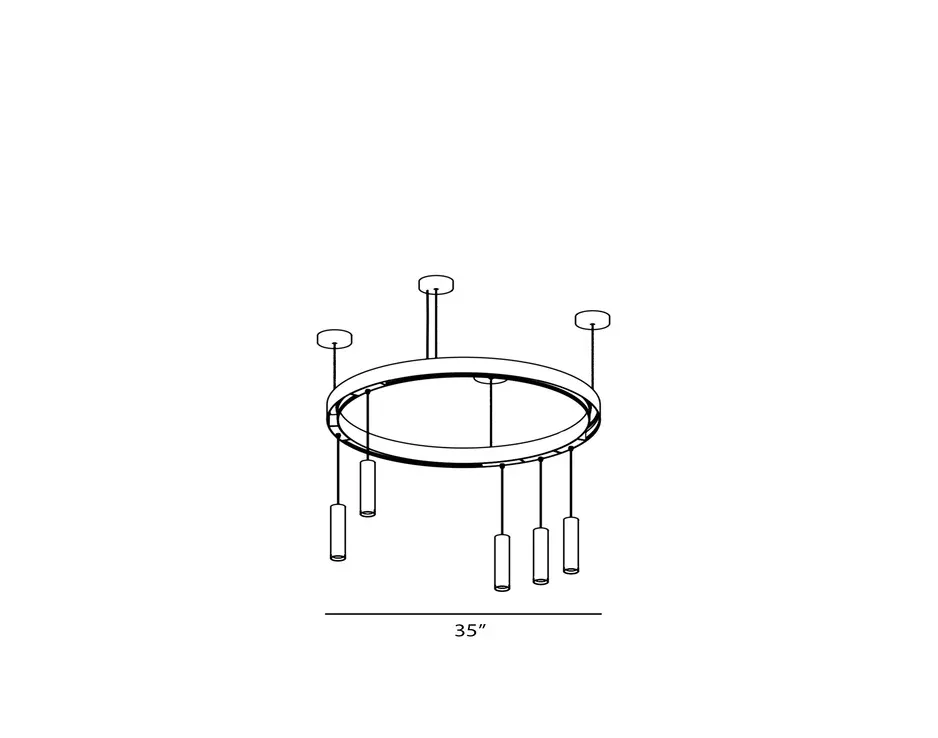 Specifications image