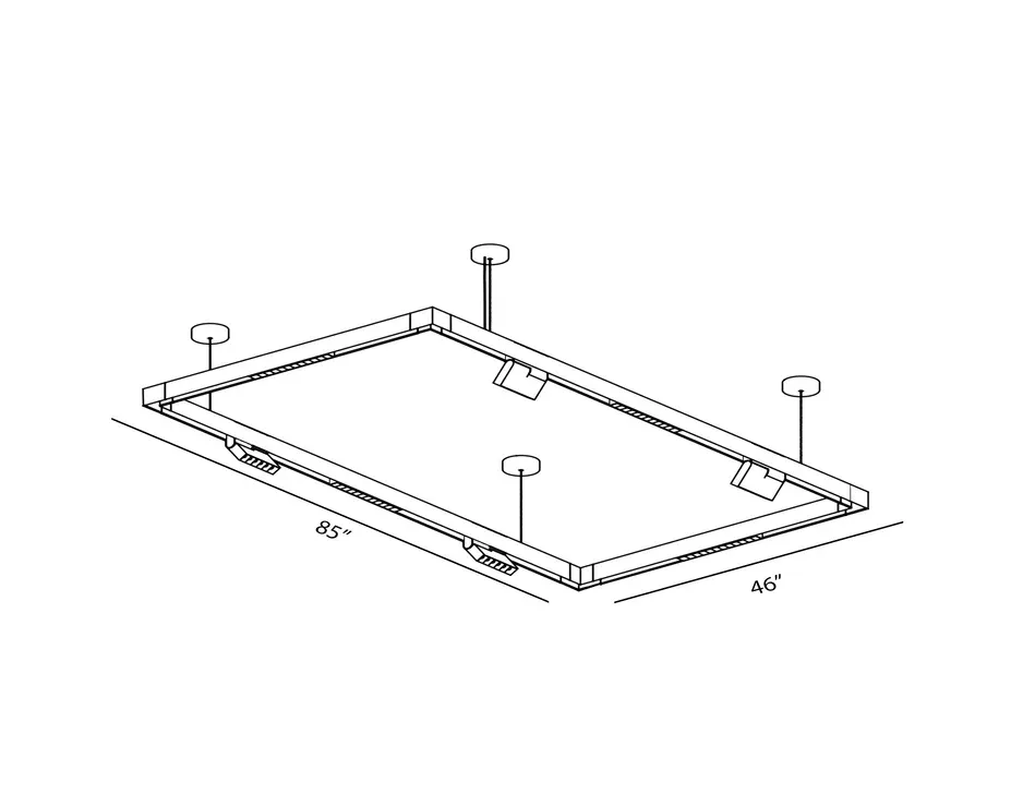 Specifications image