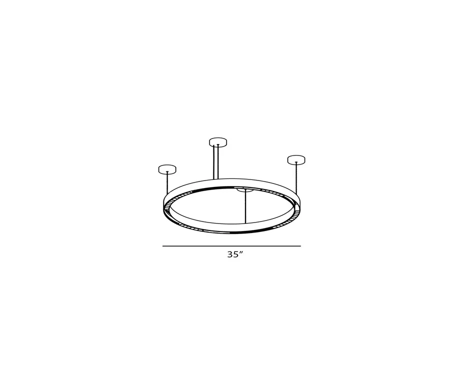 Specifications image