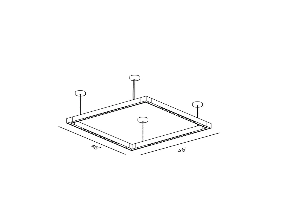 Specifications image