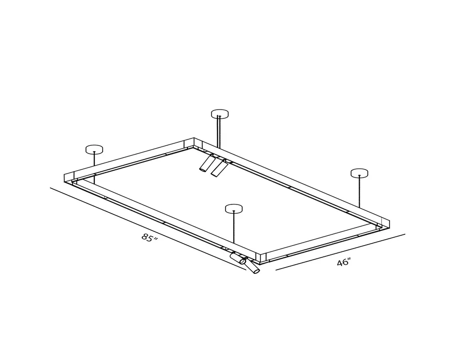 Specifications image