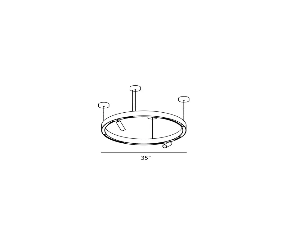 Specifications image