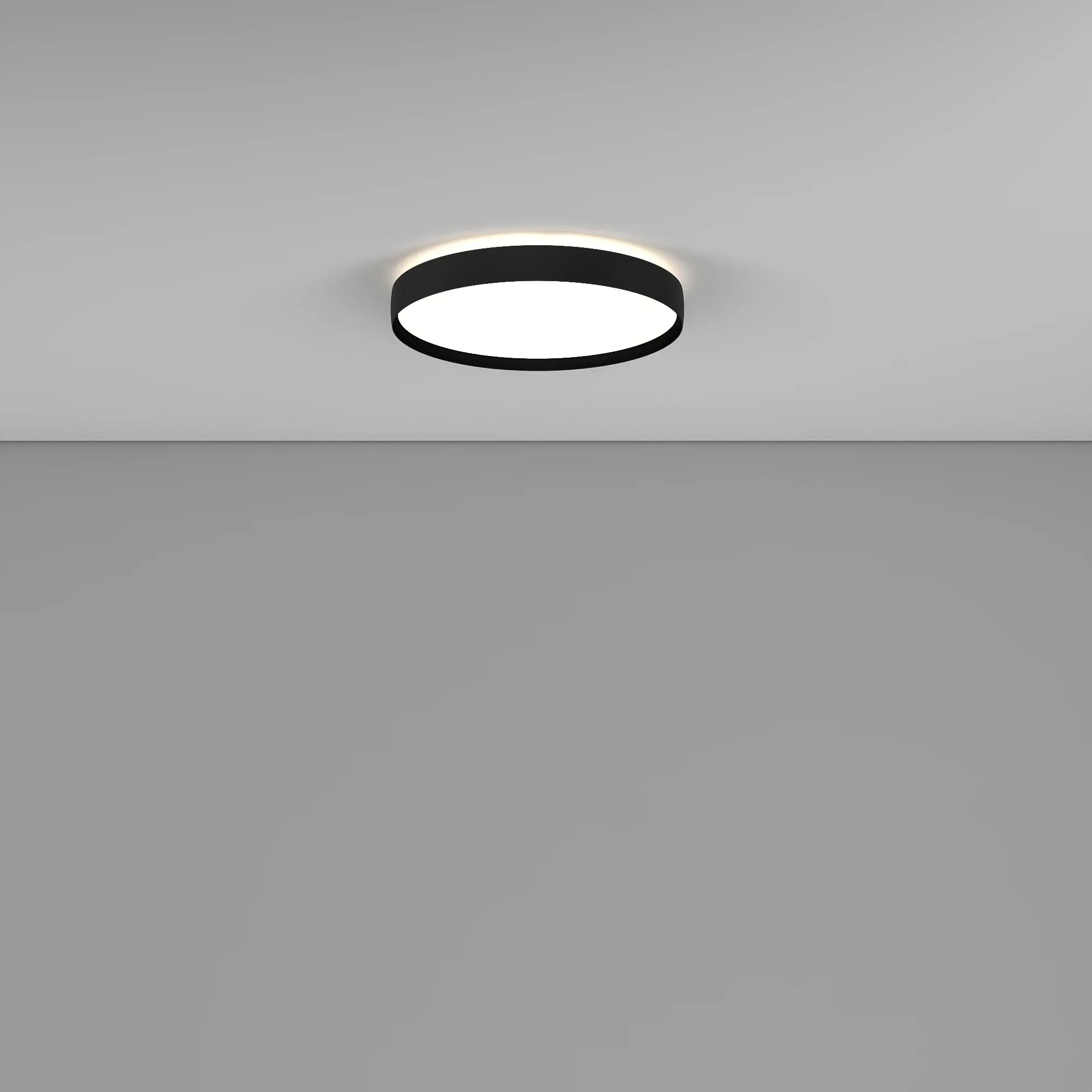 Round LED Lights by Centerlight
