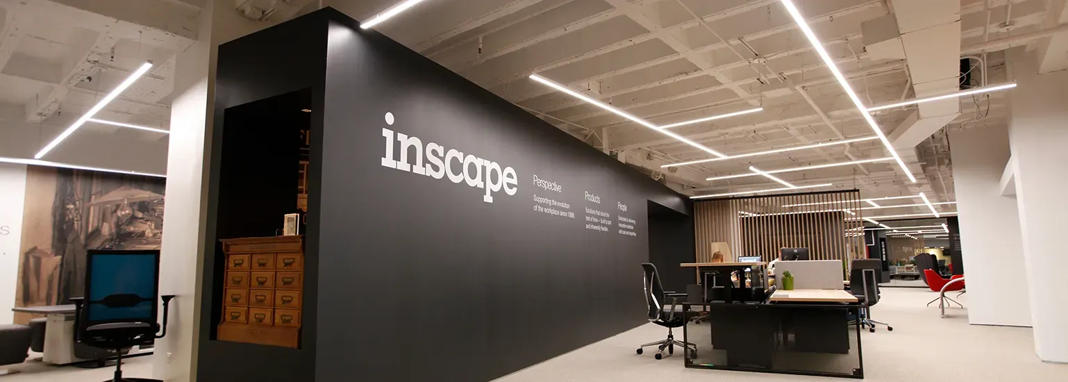 Advantages of Custom LED Linear Lighting