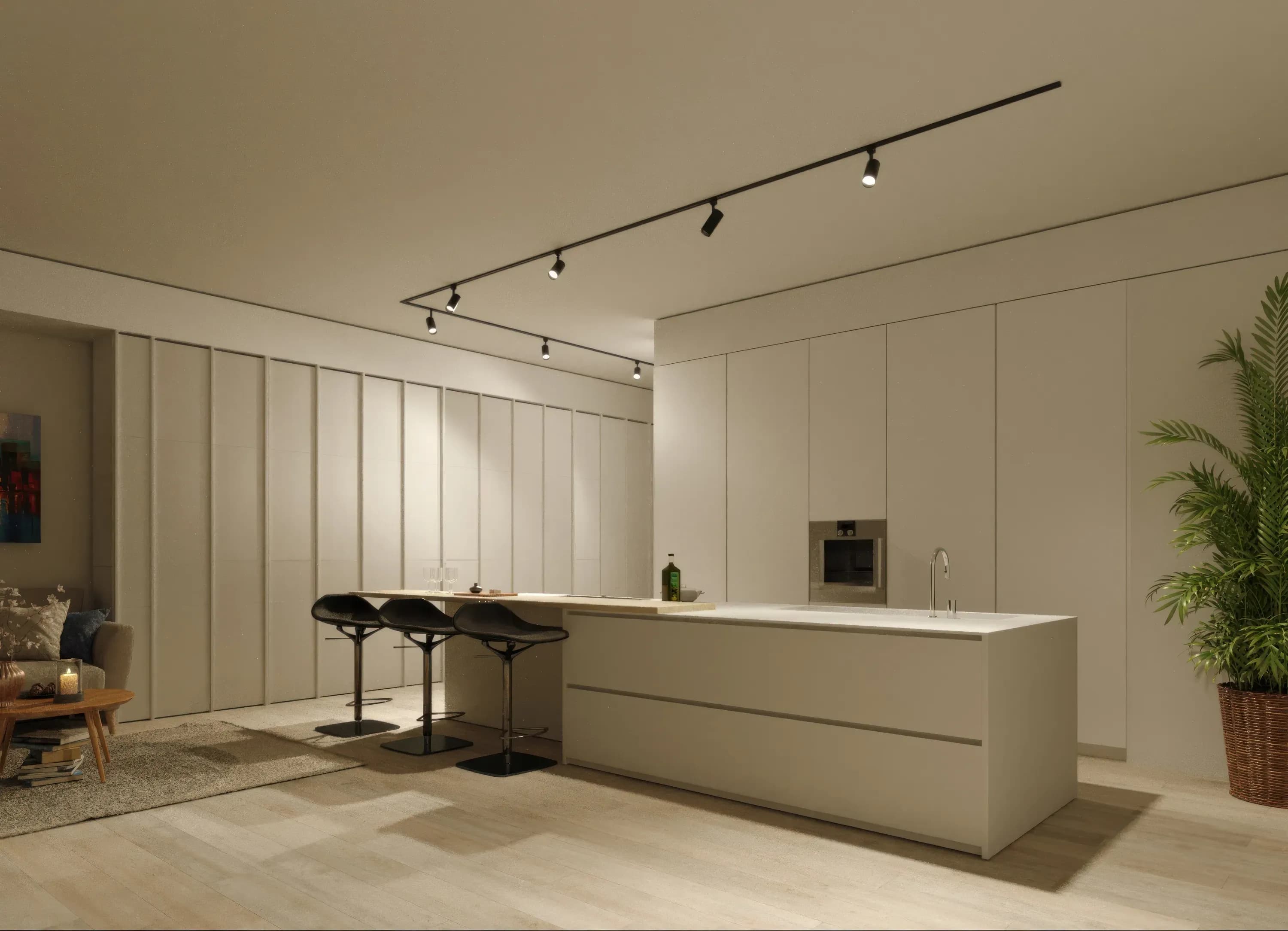 Brilliant Kitchen Lighting Ideas to Illuminate Your Space