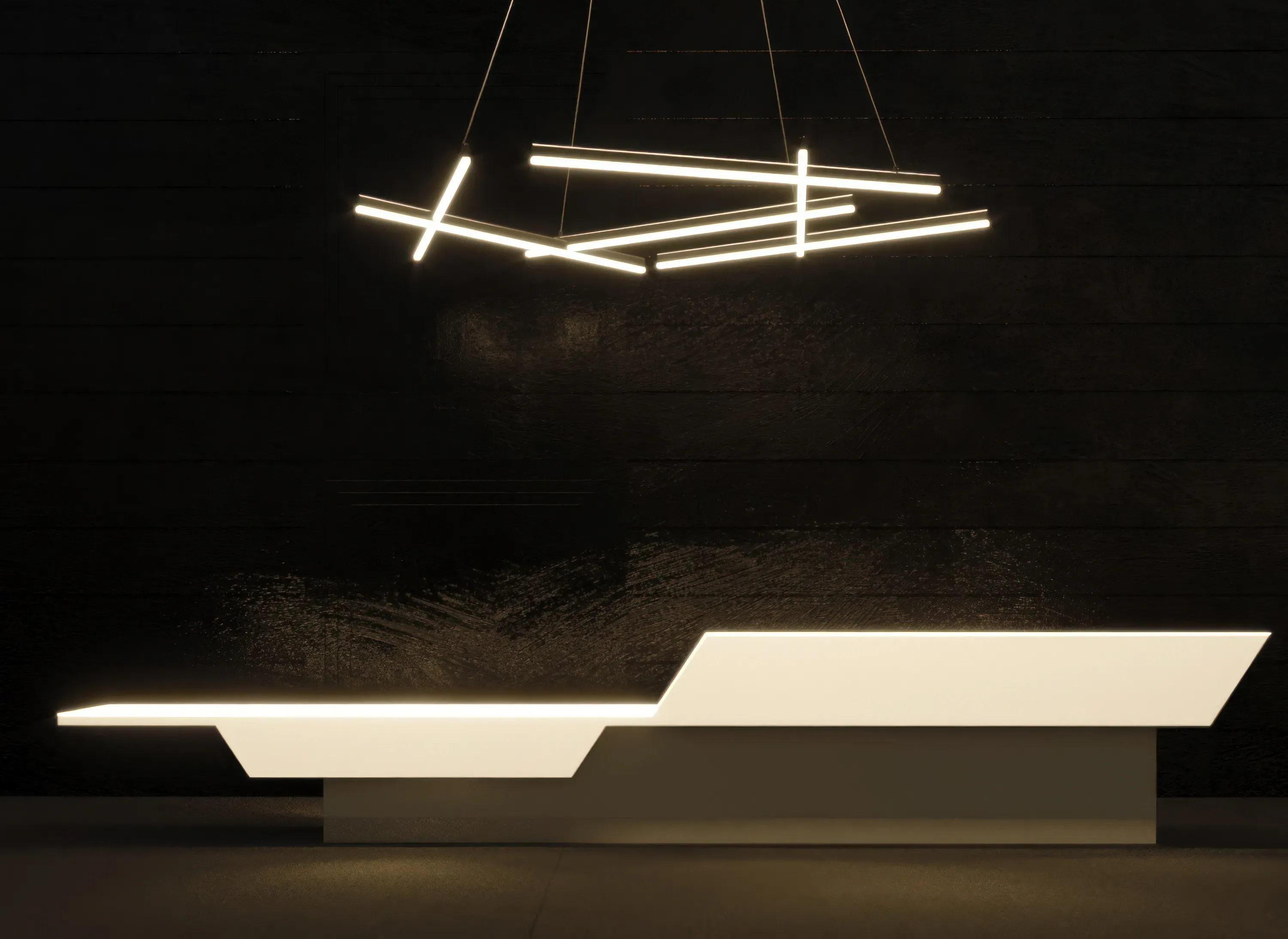 Innovative Retail Store Lighting Ideas to Boost Your Business