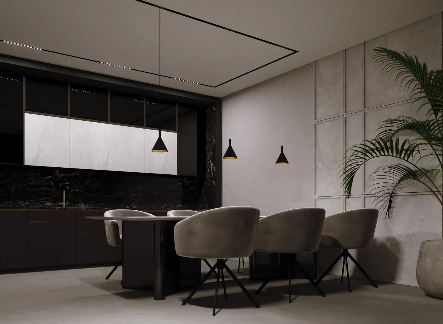 Innovative Retail Store Lighting Ideas to Boost Your Business